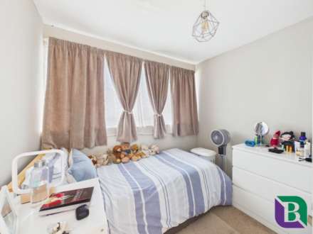 Rydal Way, Bletchley, Image 12