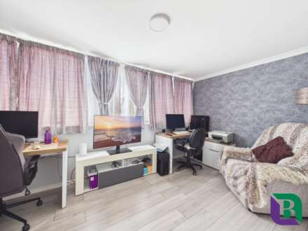 Rydal Way, Bletchley, Image 13