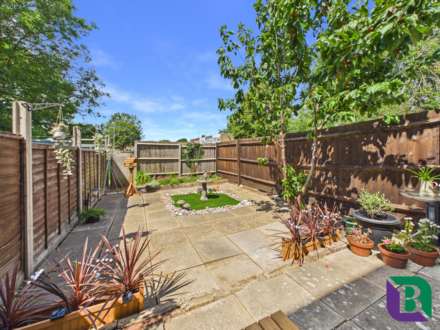 Rydal Way, Bletchley, Image 14