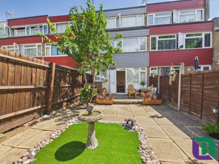 Rydal Way, Bletchley, Image 15