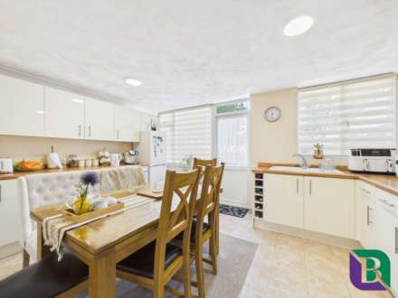 Rydal Way, Bletchley, Image 3