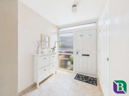 Rydal Way, Bletchley, Image 5