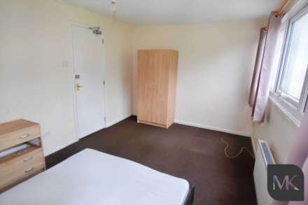 The Hide, Netherfield, Image 5