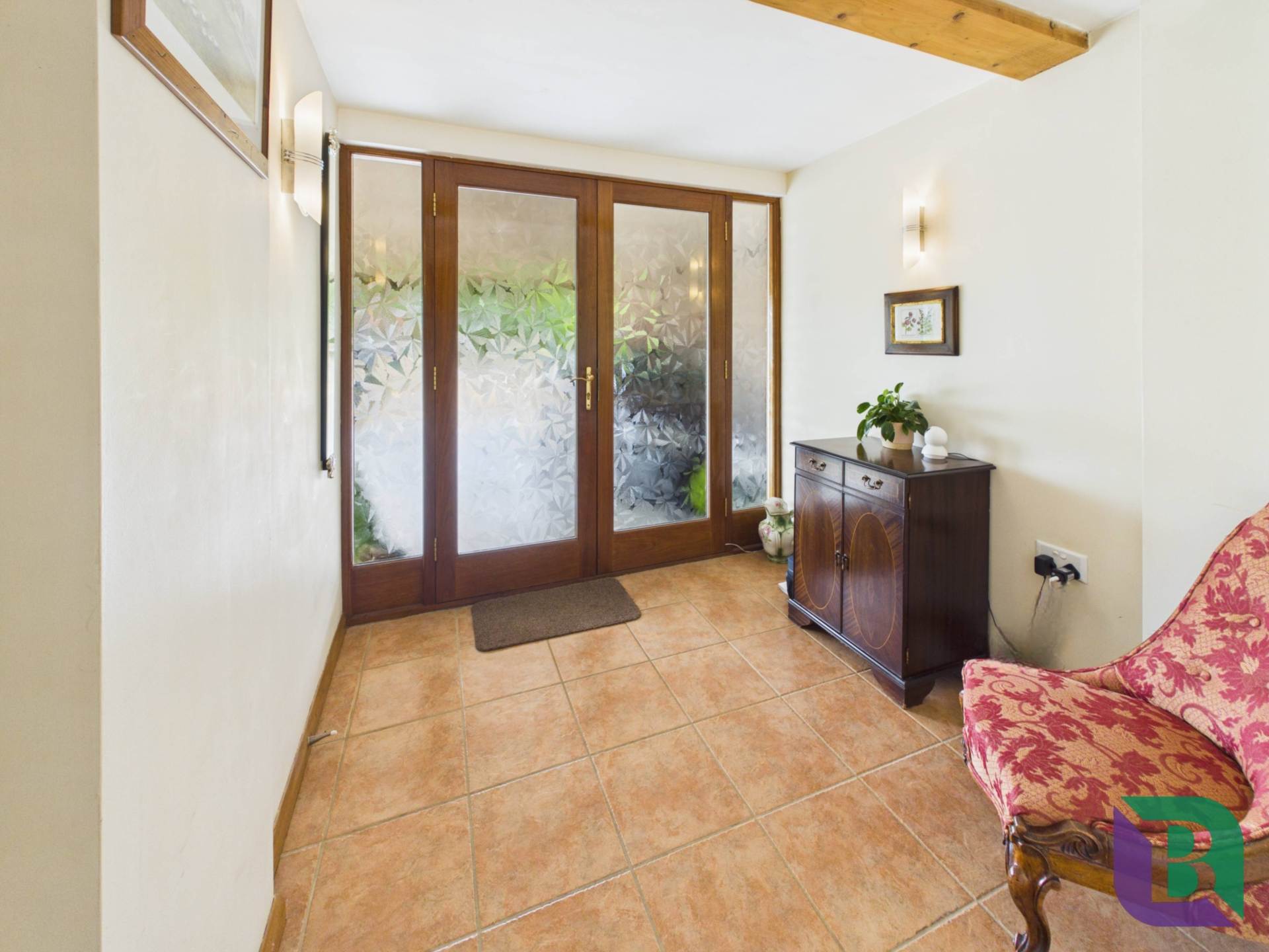 Lower Shelton Road, Martson Moreteyne, Image 5