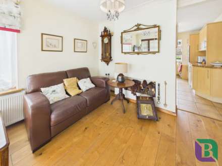 Lower Shelton Road, Martson Moreteyne, Image 14