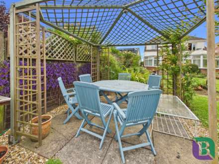 Lower Shelton Road, Martson Moreteyne, Image 22