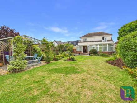 Lower Shelton Road, Martson Moreteyne, Image 23