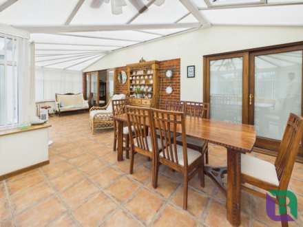 Lower Shelton Road, Martson Moreteyne, Image 8