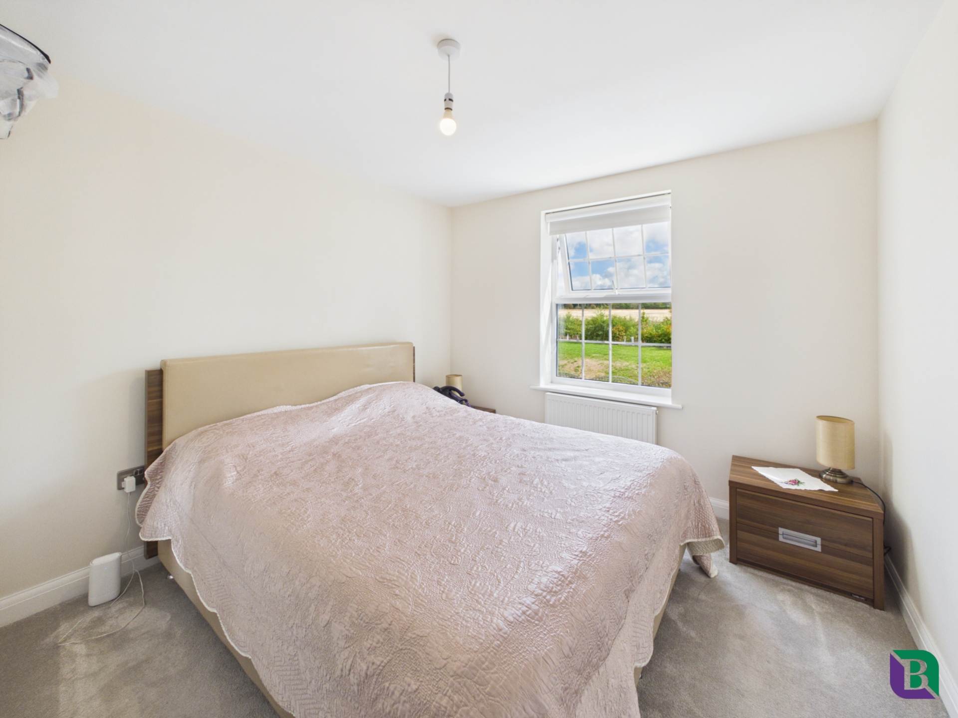 Morris Grove, Eaton Leys, Image 21