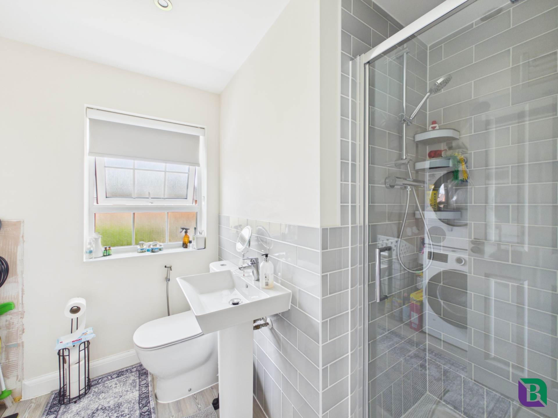 Morris Grove, Eaton Leys, Image 23