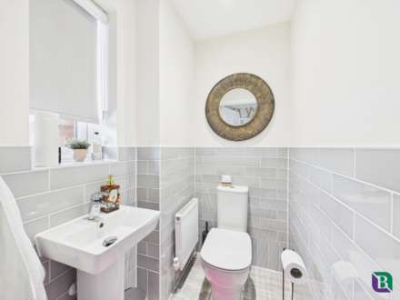 Morris Grove, Eaton Leys, Image 10