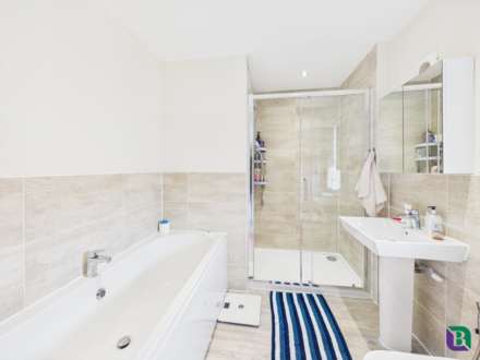 Morris Grove, Eaton Leys, Image 16