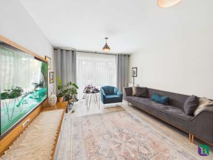 Morris Grove, Eaton Leys, Image 8