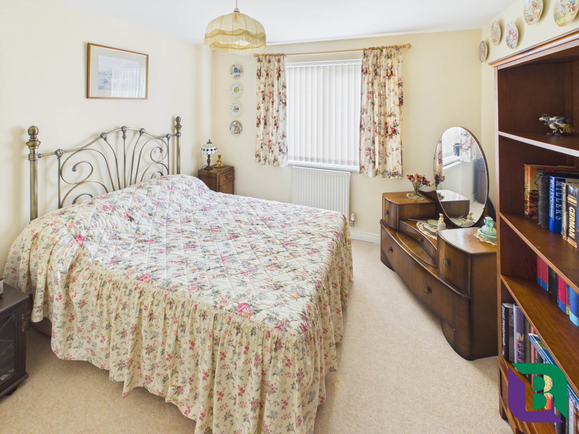 Greensand View, Woburn Sands, Image 10