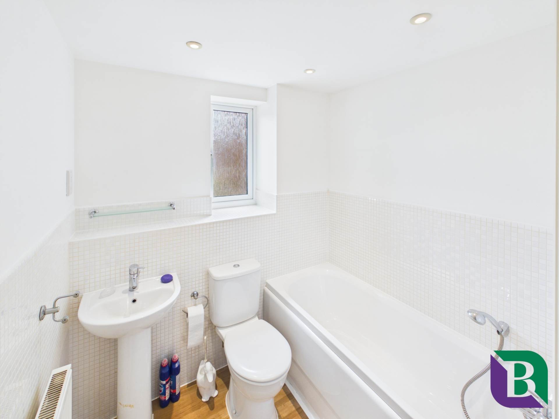 Greensand View, Woburn Sands, Image 11