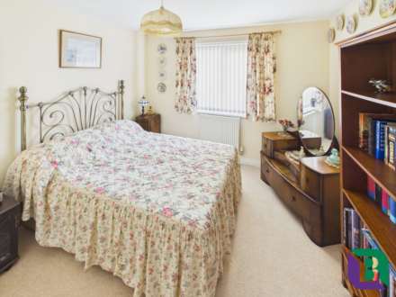 Greensand View, Woburn Sands, Image 10