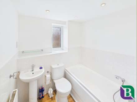 Greensand View, Woburn Sands, Image 11