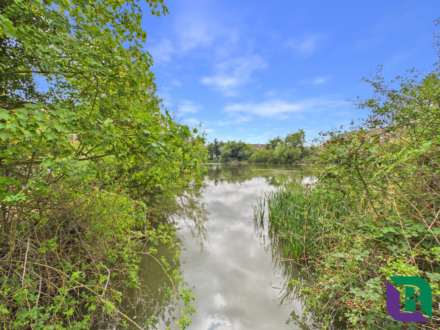 Greensand View, Woburn Sands, Image 12