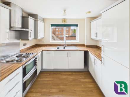 Greensand View, Woburn Sands, Image 2