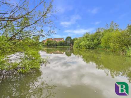 Greensand View, Woburn Sands, Image 4
