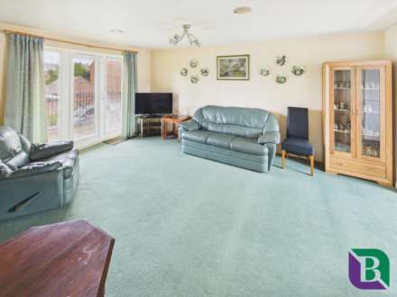 Greensand View, Woburn Sands, Image 5