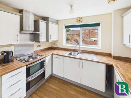 Greensand View, Woburn Sands, Image 7