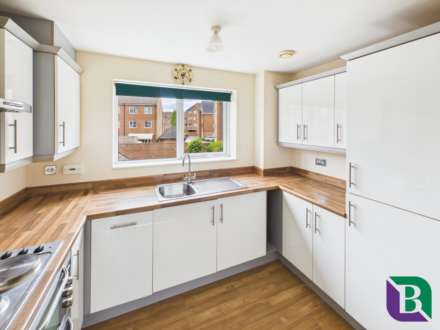 Greensand View, Woburn Sands, Image 8