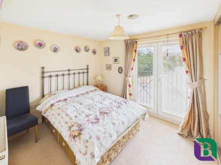Greensand View, Woburn Sands, Image 9