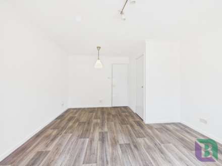Gaddesden Crescent, Milton Keynes, Image 6