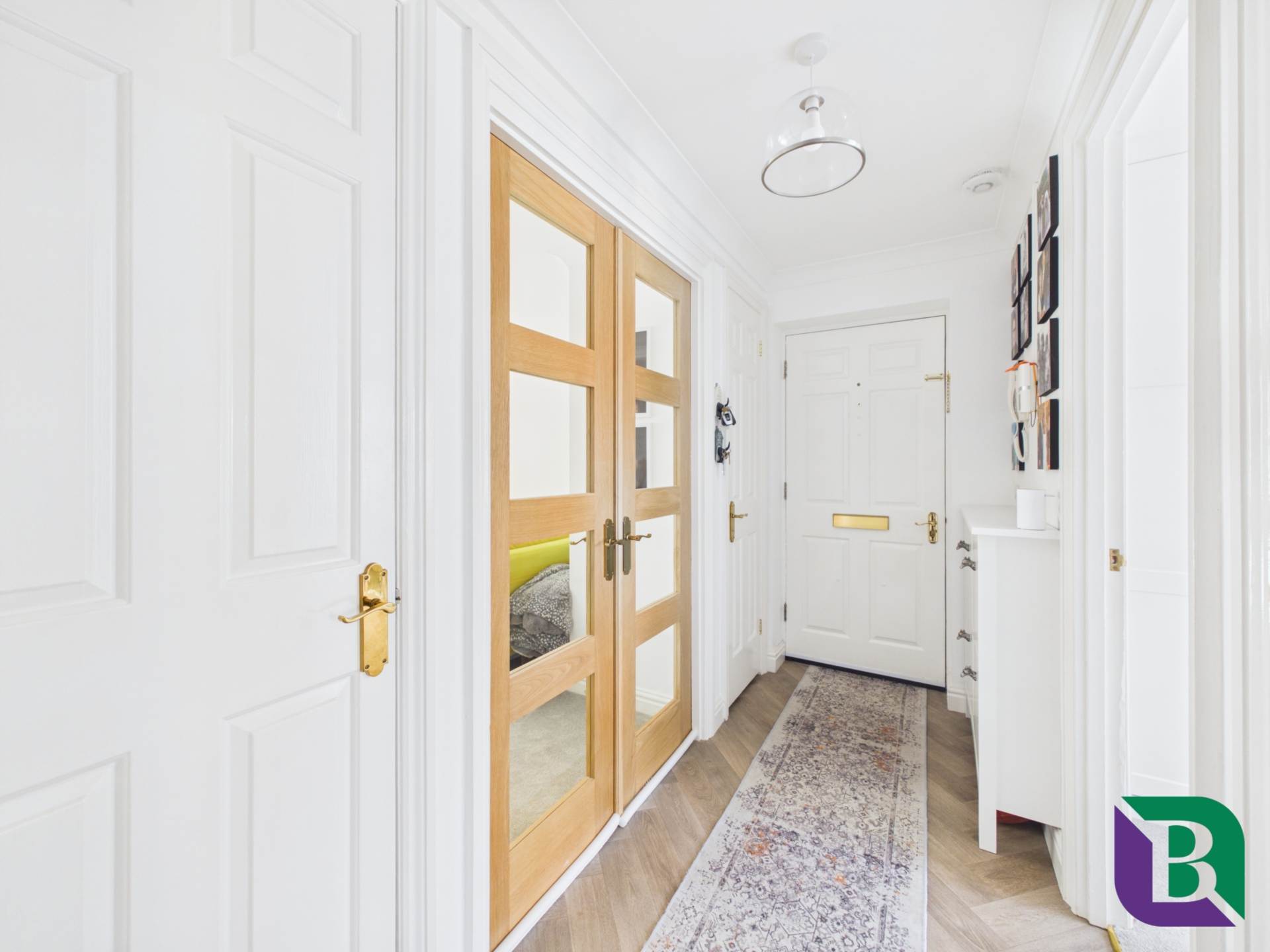Eleanor Walk, Woburn, Image 11