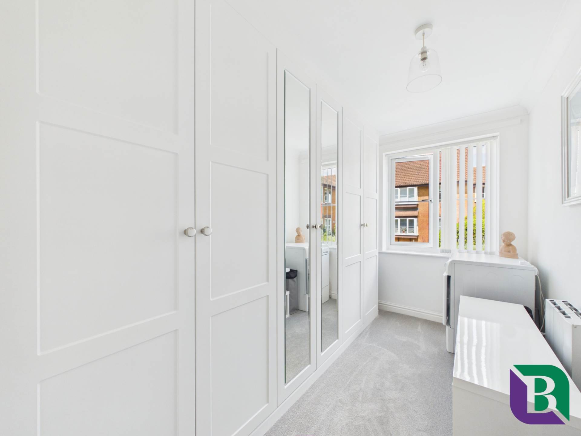 Eleanor Walk, Woburn, Image 13