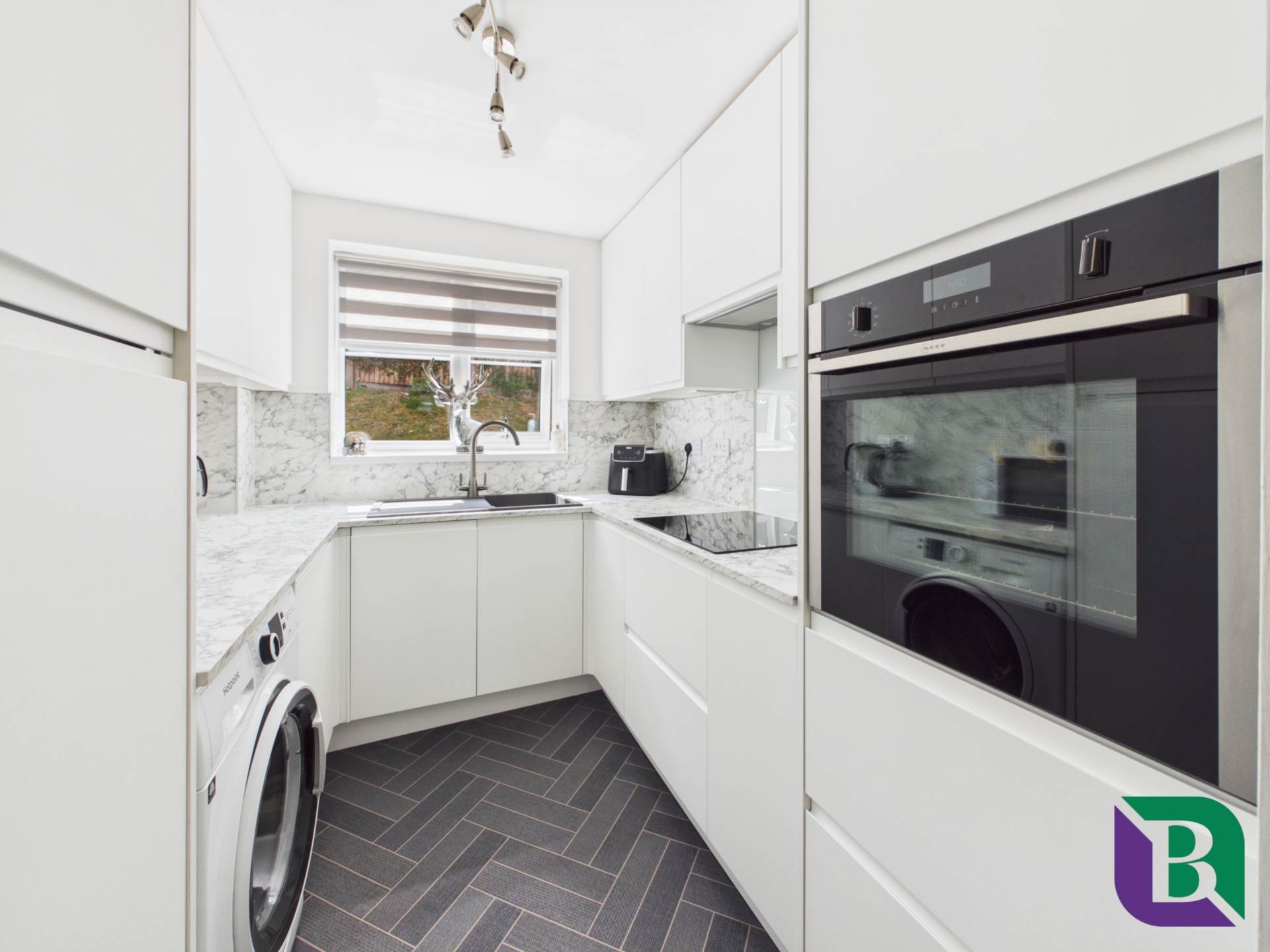 Eleanor Walk, Woburn, Image 8