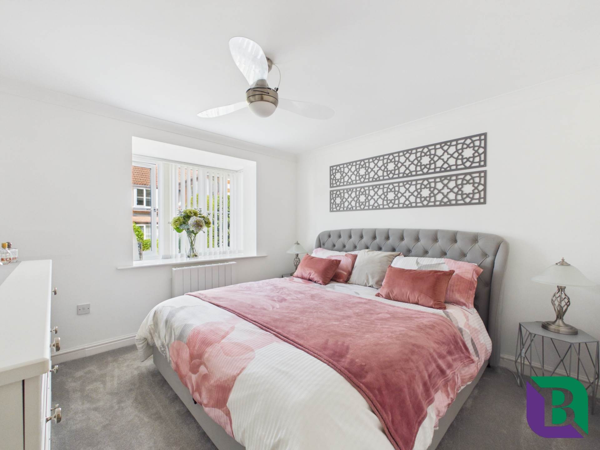 Eleanor Walk, Woburn, Image 9