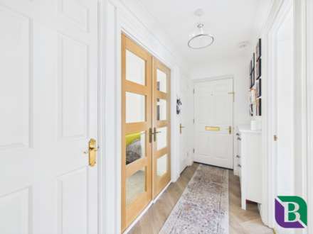 Eleanor Walk, Woburn, Image 11