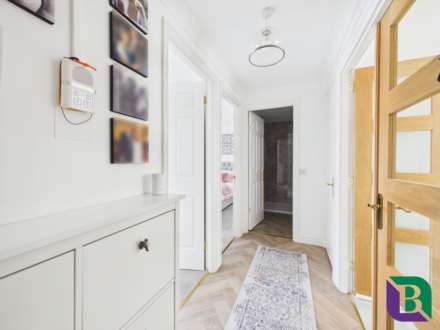 Eleanor Walk, Woburn, Image 12