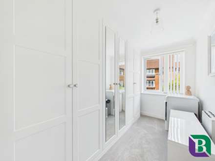Eleanor Walk, Woburn, Image 13