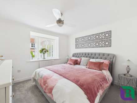 Eleanor Walk, Woburn, Image 9