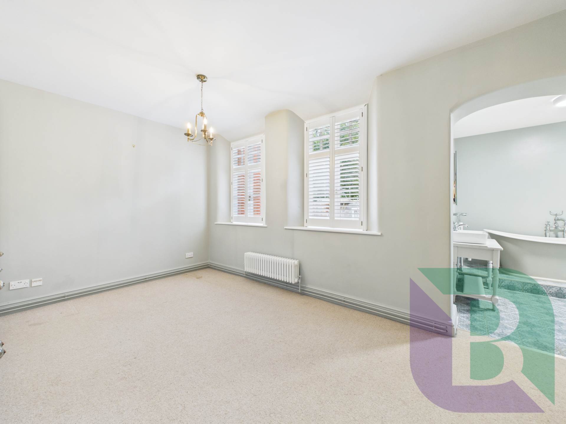 Daneswood, Aspley Heath, Image 13