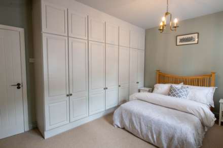 Daneswood, Aspley Heath, Image 12