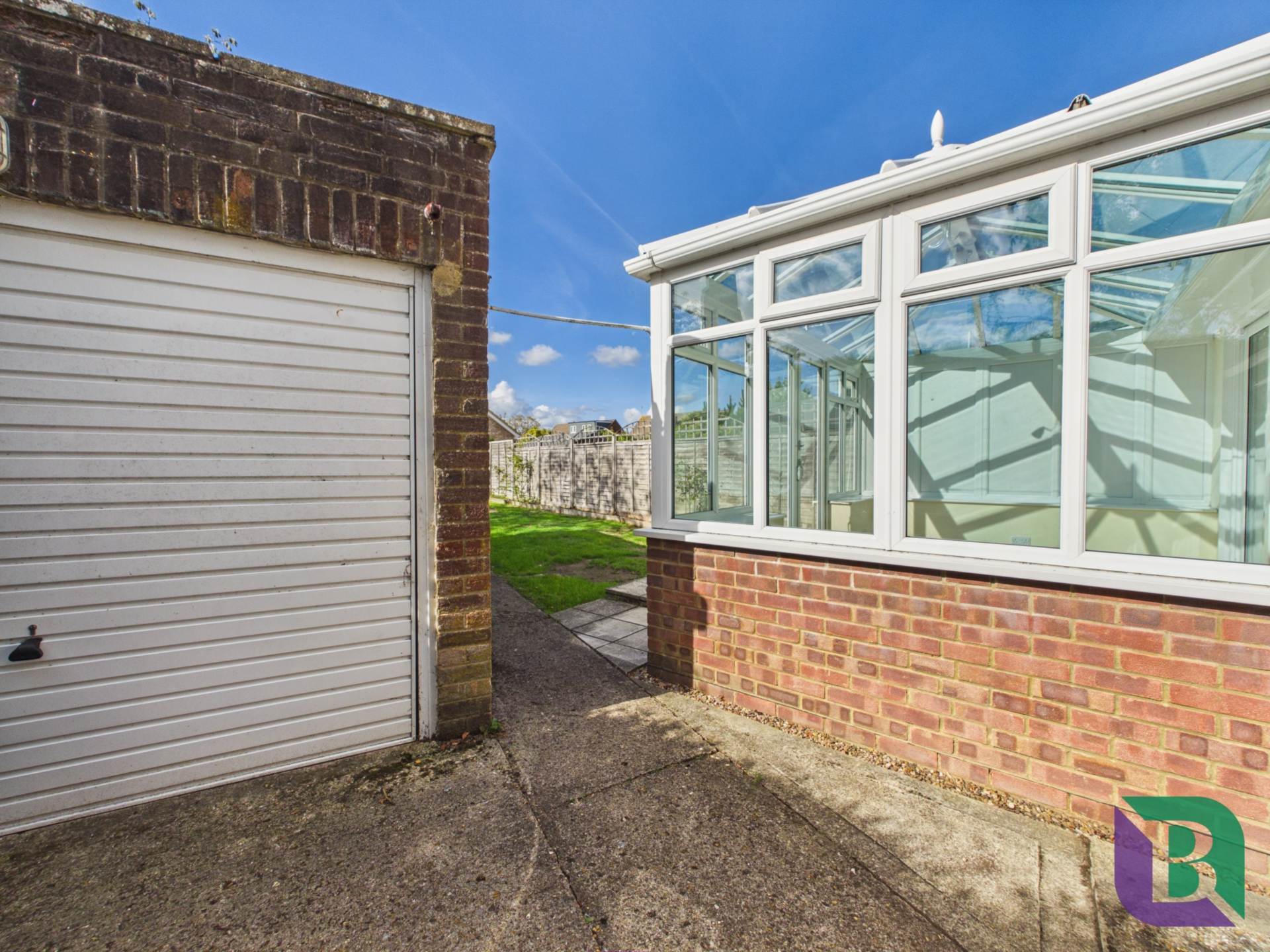 Rhondda Close, Milton Keynes, Image 15
