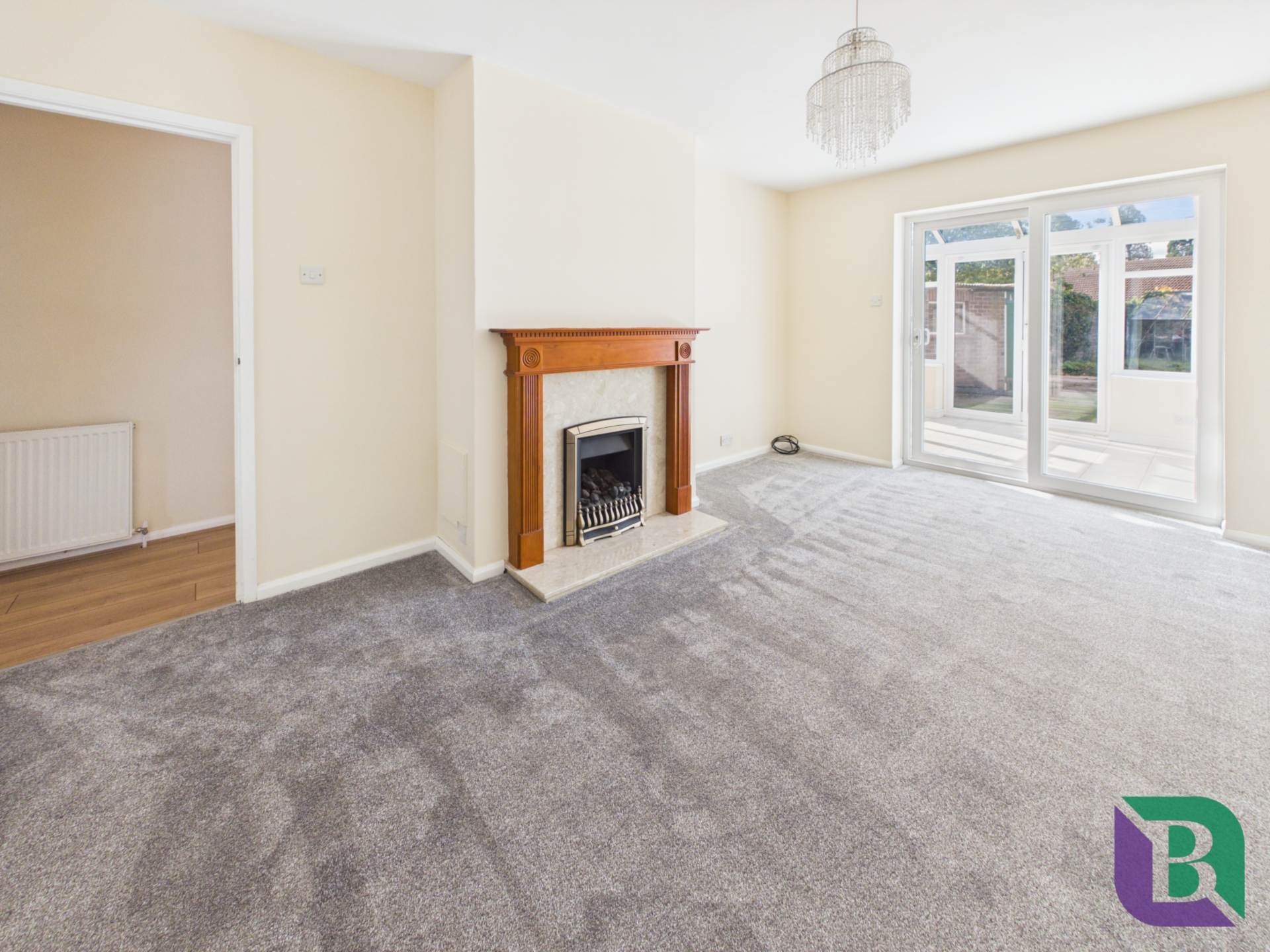 Rhondda Close, Milton Keynes, Image 2