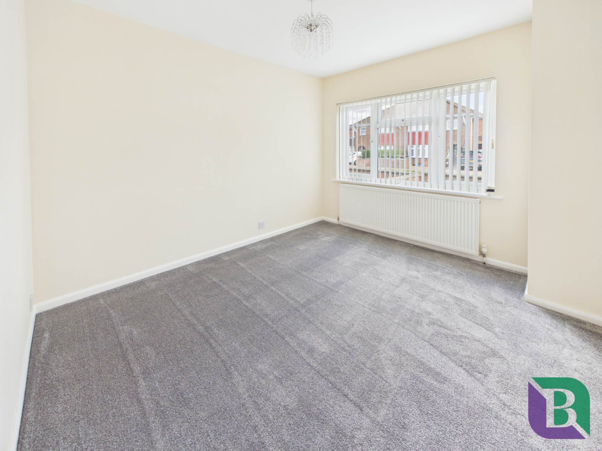Rhondda Close, Milton Keynes, Image 8