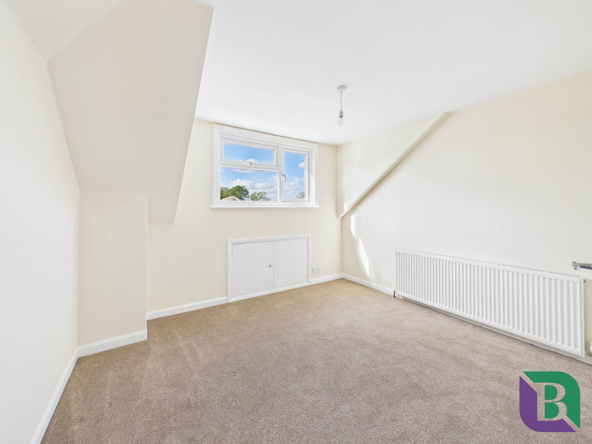Rhondda Close, Milton Keynes, Image 9