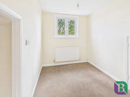 Rhondda Close, Milton Keynes, Image 10