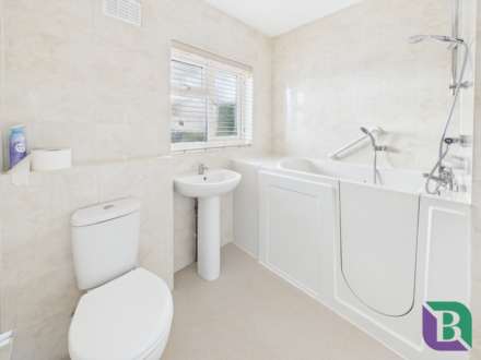 Rhondda Close, Milton Keynes, Image 11