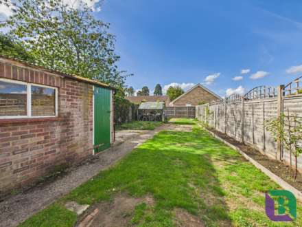 Rhondda Close, Milton Keynes, Image 12