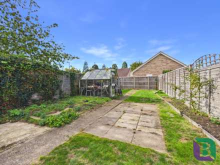 Rhondda Close, Milton Keynes, Image 13