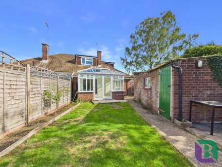 Rhondda Close, Milton Keynes, Image 14
