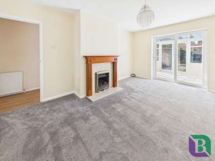 Rhondda Close, Milton Keynes, Image 2