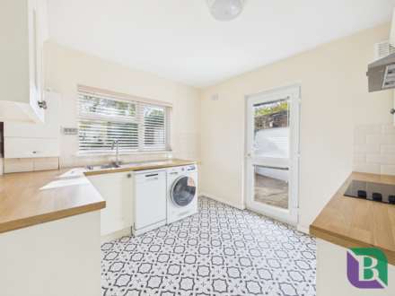 Rhondda Close, Milton Keynes, Image 3